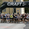 manmar2010017_web