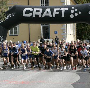 manmar2010017_web