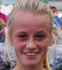 Johanne_Hauge_Harviken_UngdomsBirken_2011