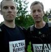 Kjetil_Arne_300x373_cropped_298x308