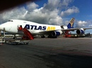 Atlas Air02