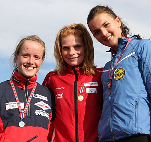 norsk jenter Holmestrand norsk jenter Holmestrand