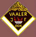 Vaaler-logo