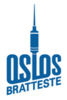 Oslos_Bratteste_hvit_bakgrunn_67x100