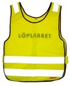 refleksvest
