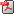 PDF-dok.logo