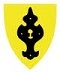 kviteseid_bv