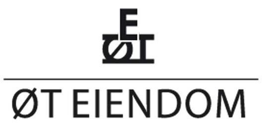 Østre Toten eiendomsselskap Østre Toten eiendomsselskap