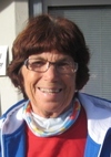 Berit_Kristiansen_lite