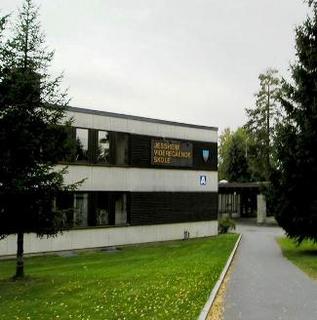 Jessheim_videregaanende_skole_vignett