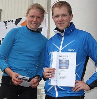 Ingvild_Tomta_Tore_Ruud_Hofstad_Motbakkelop-30-min_klubben_2011_cropped_344x350