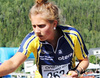 synnove_braten