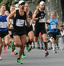 maraton_start_2_hovedfelt_8541_cropped_218x224