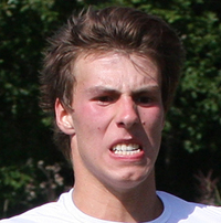 Odd_Erlend_Hansen_Berg_Kongsvinger_Maraton_2010_200x202
