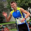 Adrian_Litwic_IMG_7195_cropped_289x295