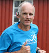 Per_A_Heskestad_ingress
