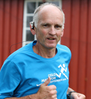 Per_A_Heskestad_ingress