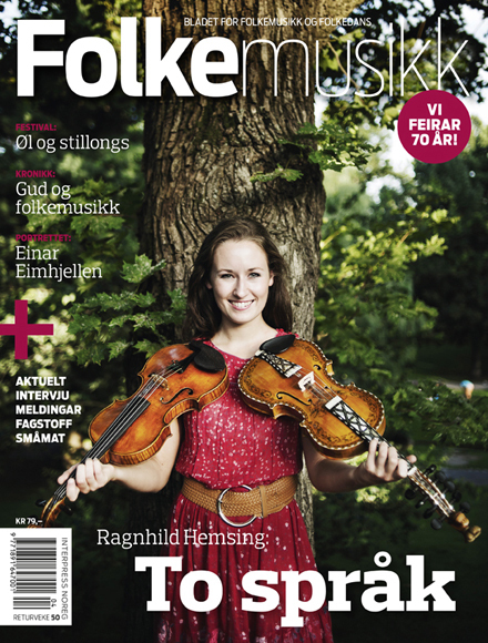 Folkemusikk 4-2011_lite_440