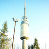 Tryvannstaarnet
