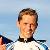 Hans Kristian Lundseth, Herkules, flankert av Gjerpensløperne, F