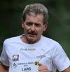 126_Lars_Doerum_300x450_cropped_133x137