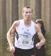 svein_inge_buhaug_eggemomila_2011