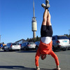 To_Taarn_ingress_IMG_20111001_110614
