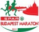 Budapest Marathon