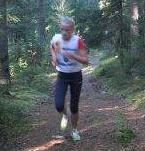 Hoest_Johanne_Harviken_cropped_145x151
