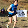 Karine_Fluge_Ulleberg_IMG_8098