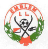 Emblem_IL_200x203