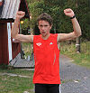 Ingressbilde_Gramstad