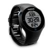 Garmin-610