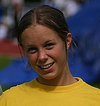 Marte_Elden_2005
