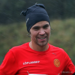 TommtB_Laitinen-1