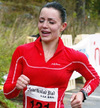 Karianne_Charlen_Grefsrud_ingress