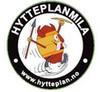 hpmila_logo