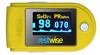 restwise-oximeter