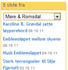 5_siste_fra_fylke_ingress