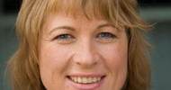Grethe-Holtan_300x450_cropped_291x329