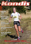 Forside Kondis_2011_nr7_300