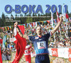 o-boka_2011_ingress
