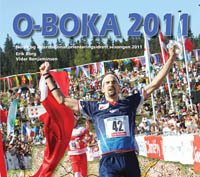 o-boka_2011_ingress