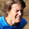Karine_Fluge_Ulleberg_Oslos_Bratteste_2011_IMG_8098