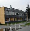 Fjellsrud_skole_cropped_363x368