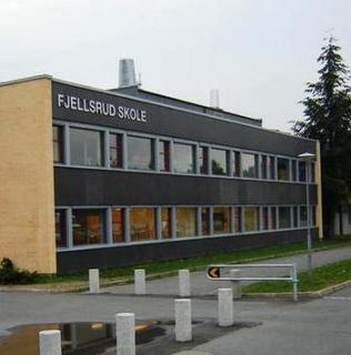 Fjellsrud_skole_cropped_363x368