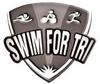 swim_for_tri[1]