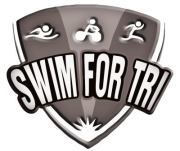 swim_for_tri[1]