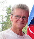 Agnar_Skutbergsveen_Femundloepet_2007