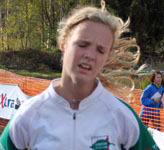 runa_fremstad_ingress
